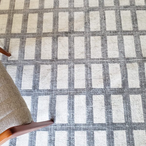 seattle drop sd002 1