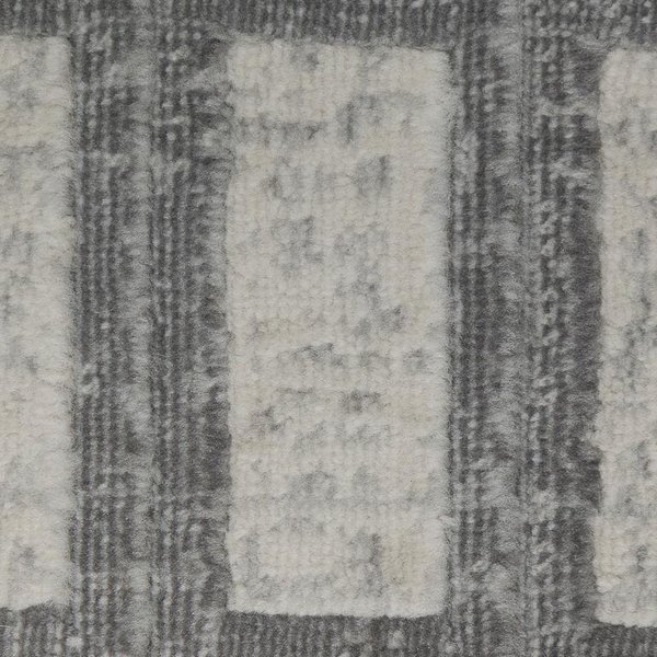 seattle drop sd002 1