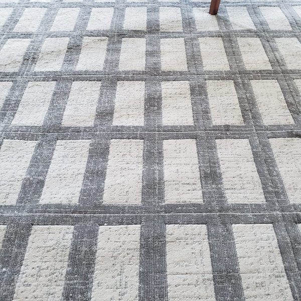 seattle drop sd002 2