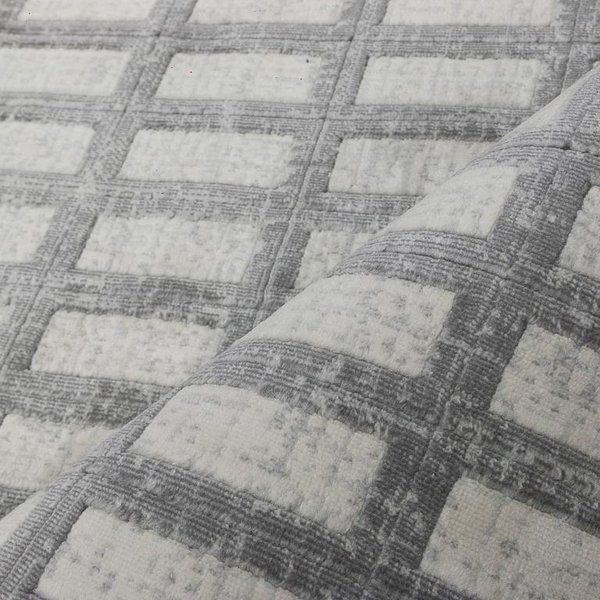 seattle drop sd002 2