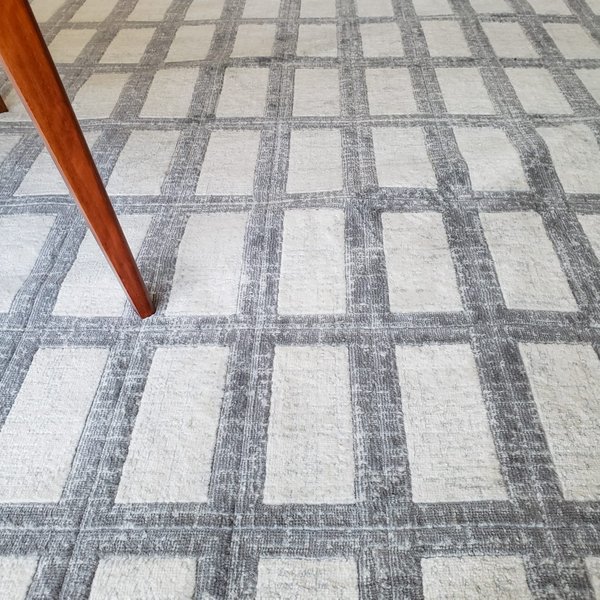 seattle drop sd002 3