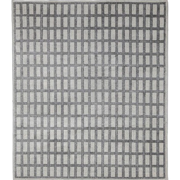 seattle drop sd002 3