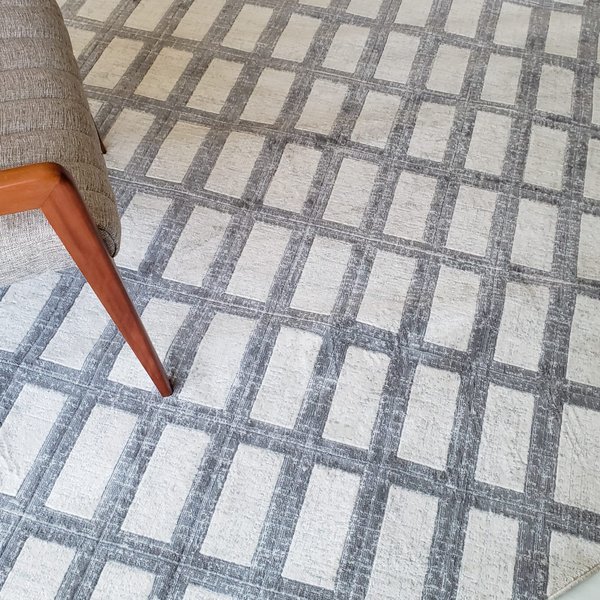 seattle drop sd002 4