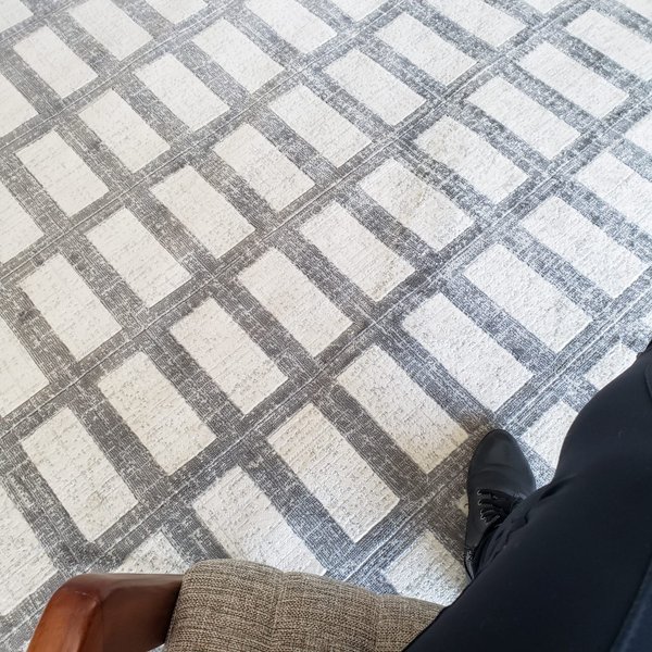 seattle drop sd002 5