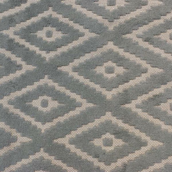 tapete para sala tinis 3 jetex 753