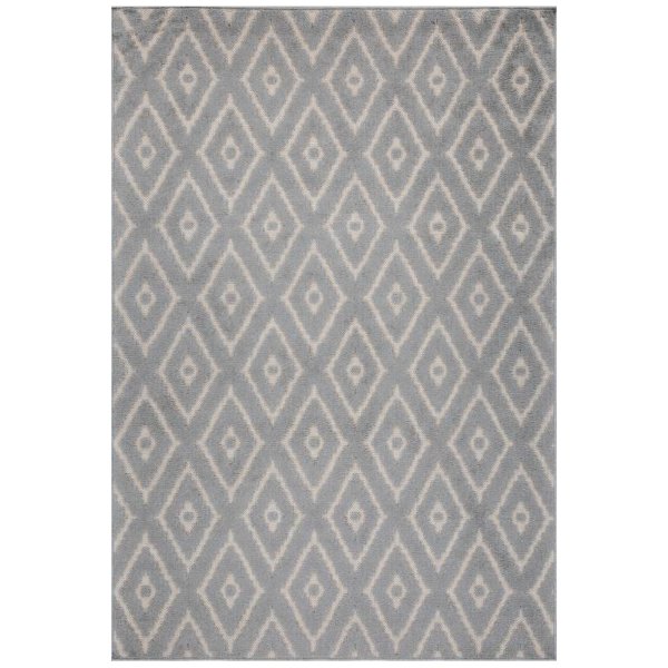 tapete para sala tinis 3 jetex 752