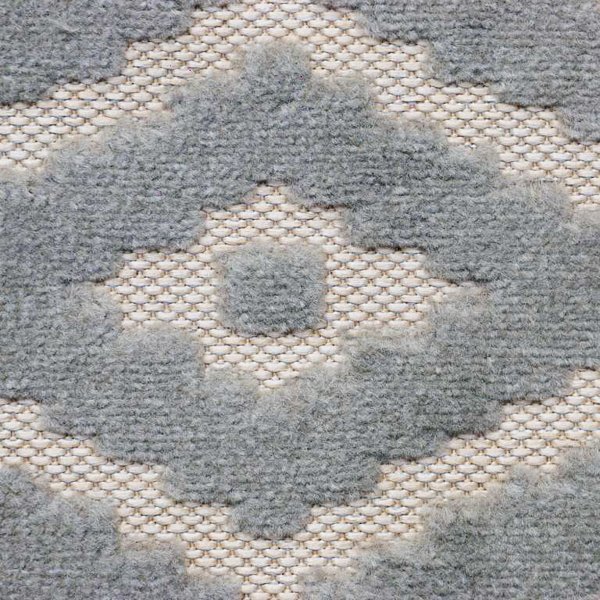 tapete para sala tinis 3 jetex 750