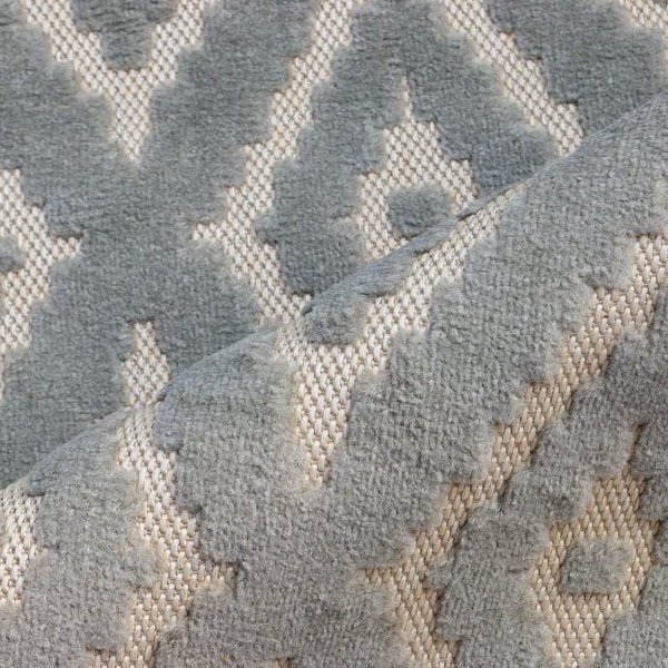 tapete para sala tinis 3 jetex 749