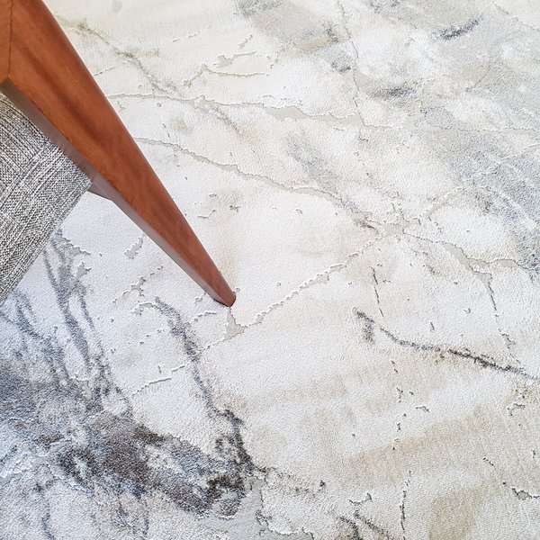 tapete para sala quarto marmorizado qaza jetex estonado 1846