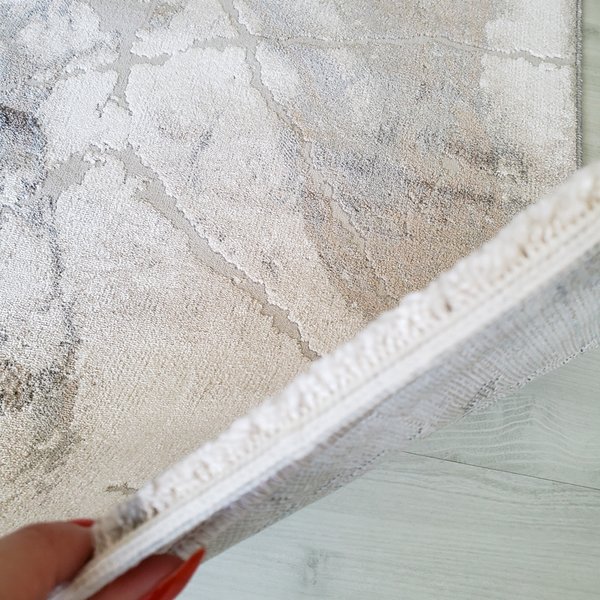 tapete para sala quarto marmorizado qaza jetex estonado 1847