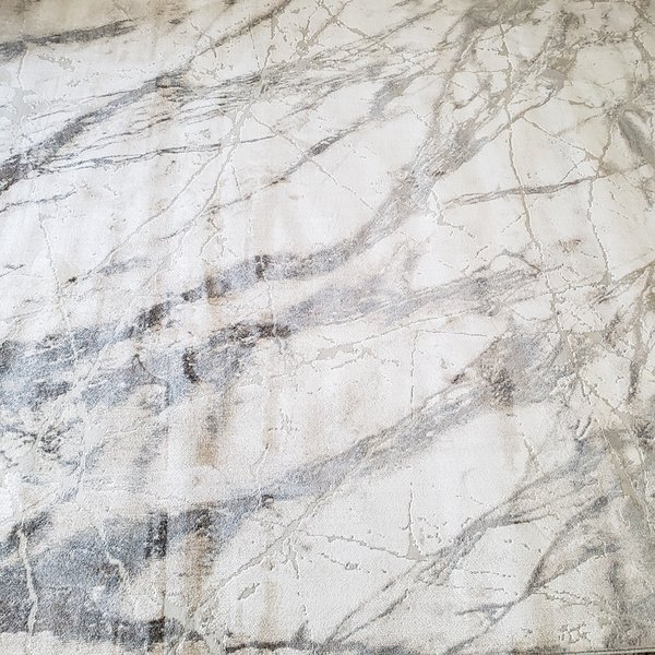 tapete para sala quarto marmorizado qaza jetex estonado 1842