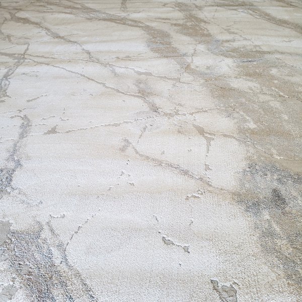 tapete para sala quarto marmorizado qaza jetex estonado