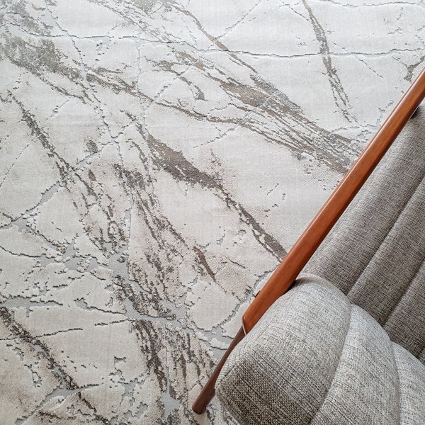 tapete para sala quarto marmorizado qaza jetex estonado 1848