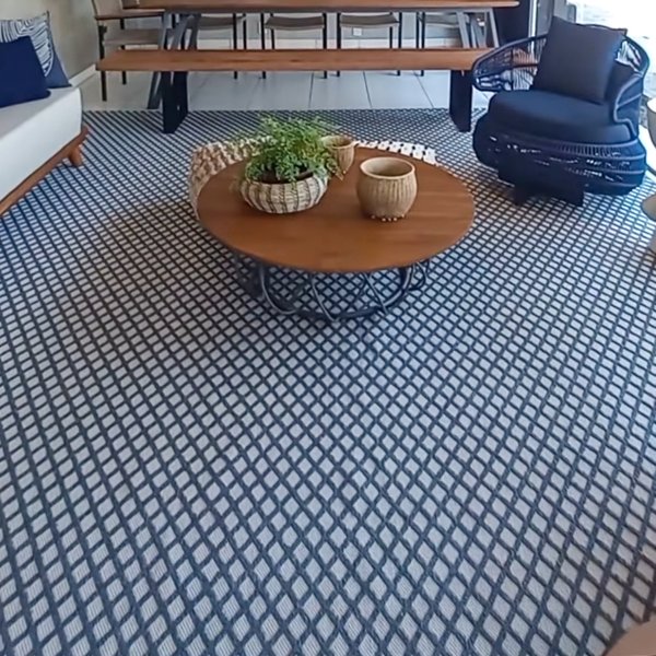 tapete hurghada 8 externo azul sala quarto escritorio jetex 13 1