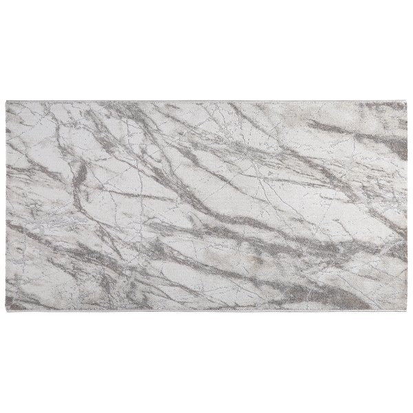 1012359 tapete premium soft marmorizado 250 m x 300 m 1102 z3 637654110690459195