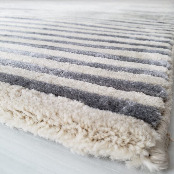 tapete sohag 0005 asiatex sala quarto cinza bege listrado 2 00x2 50 3 00x4 00 jetex 4