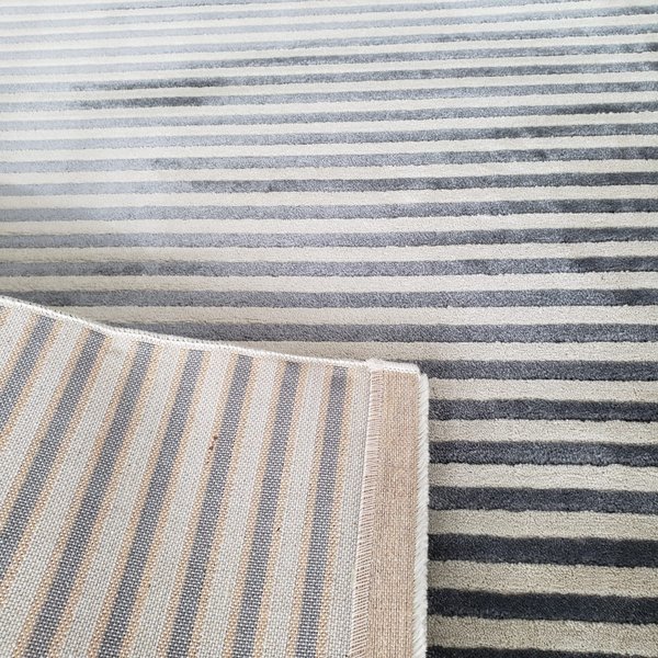 tapete sohag 0005 asiatex sala quarto cinza bege listrado 2 00x2 50 3 00x4 00 jetex 6