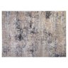 passadeira nina abstrato 3 bege 0 68 m x 1 10 m jetex