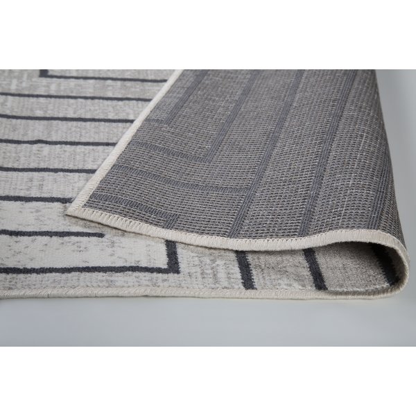 1012570 passadeira belga axis trio cinza escuro 068 m x 110 m 1254 z3 637668690883483289