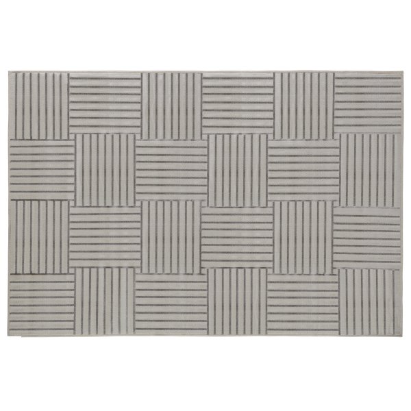 1012572 passadeira belga axis trio bege 068 m x 110 m 1256 z1 637668691673585259