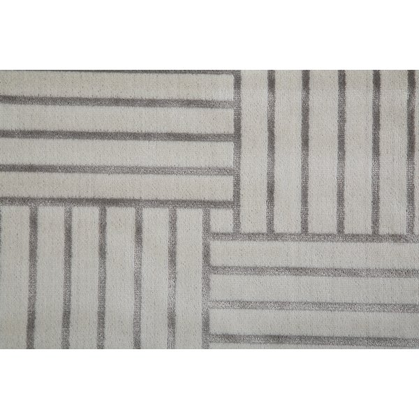 1012572 passadeira belga axis trio bege 068 m x 110 m 1256 z1 637668691675302965