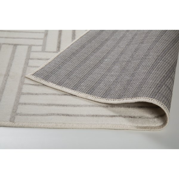 1012572 passadeira belga axis trio bege 068 m x 110 m 1256 z4 637668691713117300