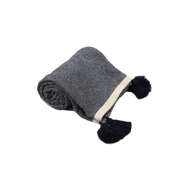 cipriani azul escuro