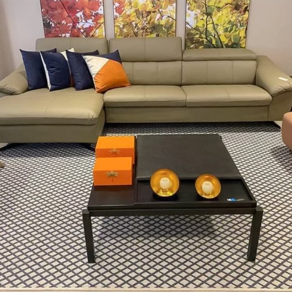 hurghada tapete area externa interna jetex asiatex