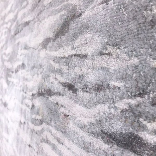 tapetes jetex mooi asiatex belga