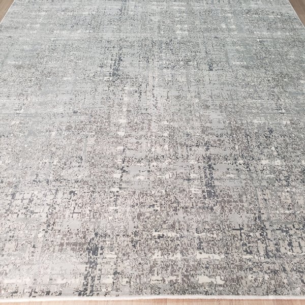 tapete para sala aswan 0001 jetex