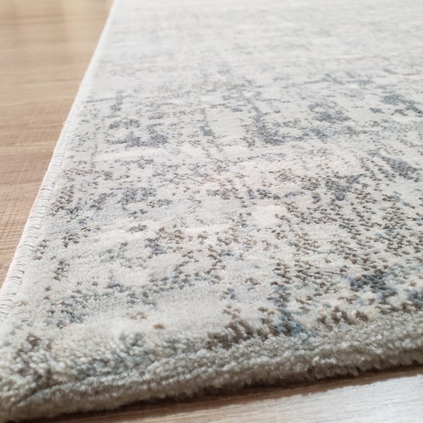 tapete para sala aswan 0001 jetex 6