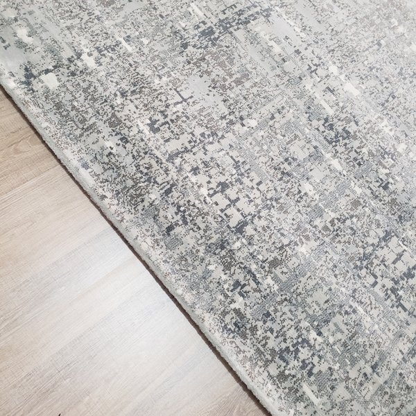 tapete para sala aswan 0001 jetex 4