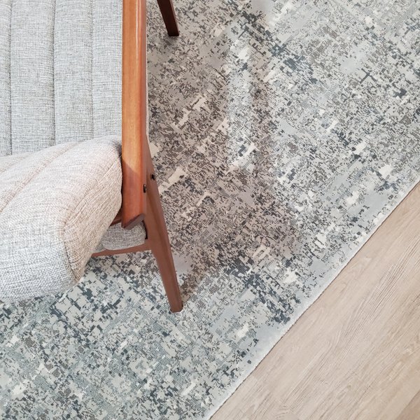 tapete para sala aswan 0001 jetex 2