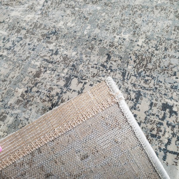 tapete para sala aswan 0001 jetex 3