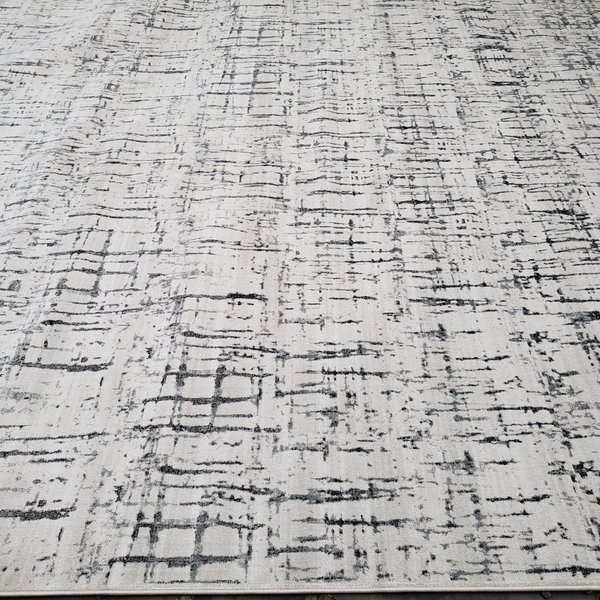 tapete para sala aswan 0003 jetex 3