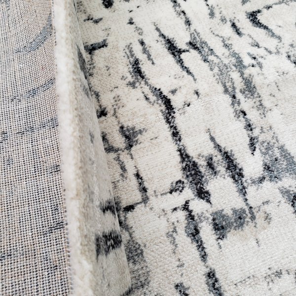 tapete para sala aswan 0003 jetex 5