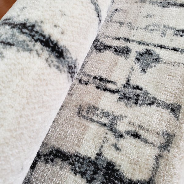 tapete para sala aswan 0003 jetex 6 9