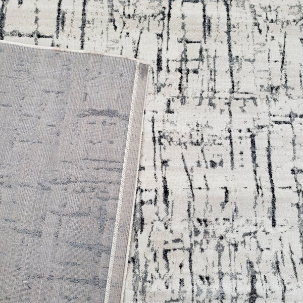 tapete para sala aswan 0003 jetex 6