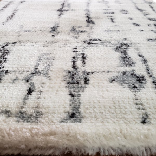 tapete para sala aswan 0003 jetex 8