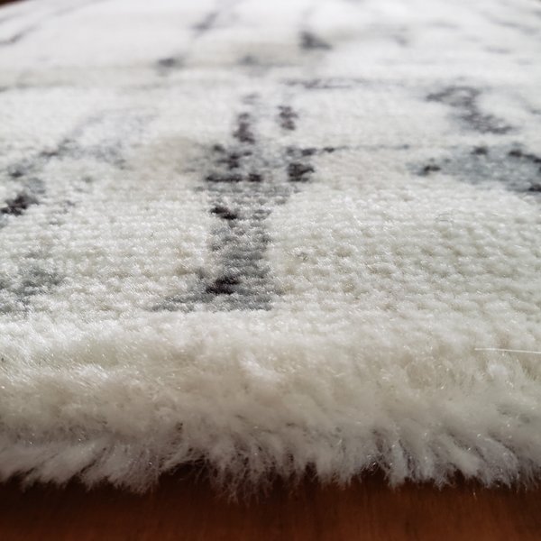 tapete para sala aswan 0003 jetex