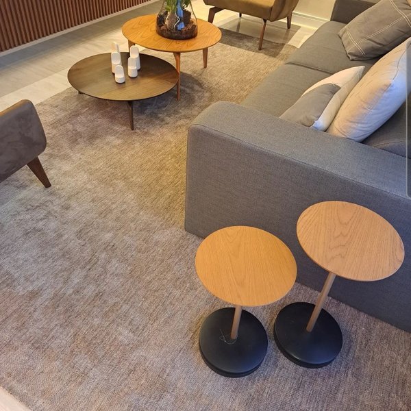 tapete para sala quarto sahel 0003 jetex 9