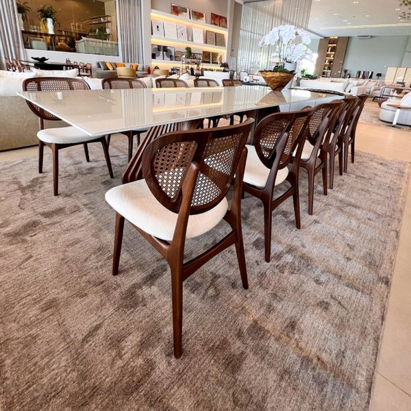 tapete para sala quarto sahel 0003 jetex 8