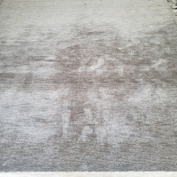 tapete para sala quarto sahel 0003 jetex 2