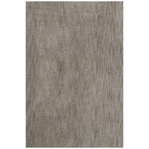 tapete para sala quarto sahel 0003 jetex 3