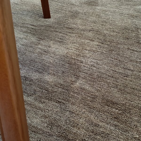 tapete para sala quarto sahel 0003 jetex 4