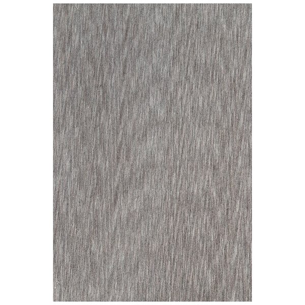 tapete para sala quarto sahel 0004 jetex 9