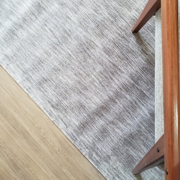 tapete para sala quarto sahel 0004 jetex 2