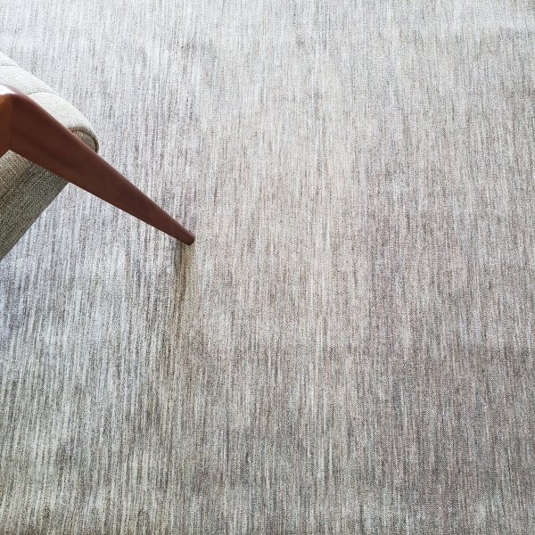 tapete para sala quarto sahel 0004 jetex 3