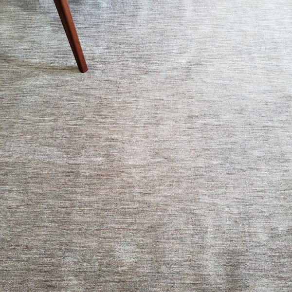 tapete para sala quarto sahel 0004 jetex 4