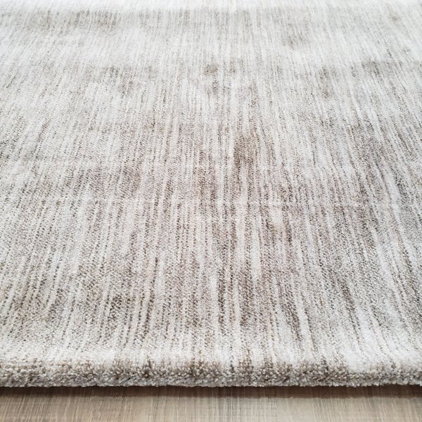 tapete para sala quarto sahel 0004 jetex 6